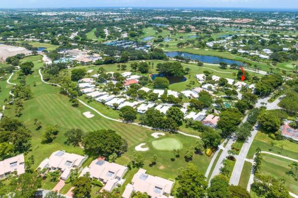 Glens East At Hunters Run, 3 Glens Dr, Boynton Beach, Florida 33436, image 1