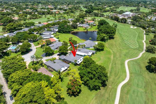Glens East At Hunters Run, 3 Glens Dr E, Boynton Beach, Florida 33436, image 2