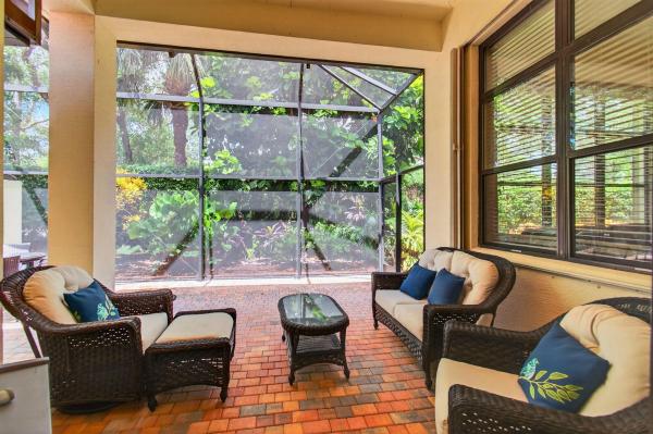 Tivoli Lakes, 6931 Fabiano Cir, Boynton Beach, Florida 33437, image 1