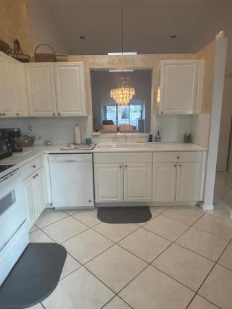 Royal Landings At Coral Lakes, 5574 Royal Lake Cir, Boynton Beach, Florida 33437, image 1