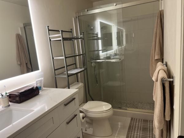 Greenleaf At Whisper Walk, 8977 Echo Ln #D, Boca Raton, Florida 33496, image 1