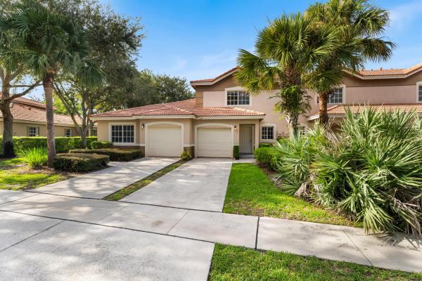 Green Cay Village, 6639 Old Farm Trl, Boynton Beach, Florida 33437, image 1