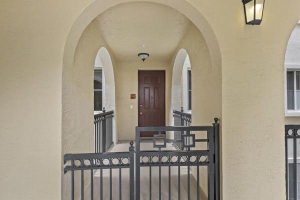 Villa Biarritz, 2900 NW 125th Ave #3-305, Sunrise, Florida 33323, image 1