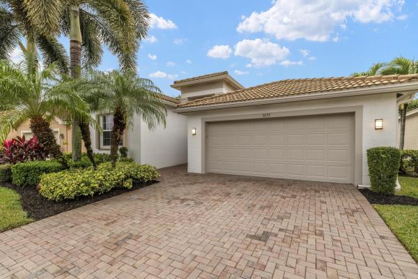 Valencia Reserve, 9171 Meridian View Isle, Boynton Beach, Florida 33473, image 1