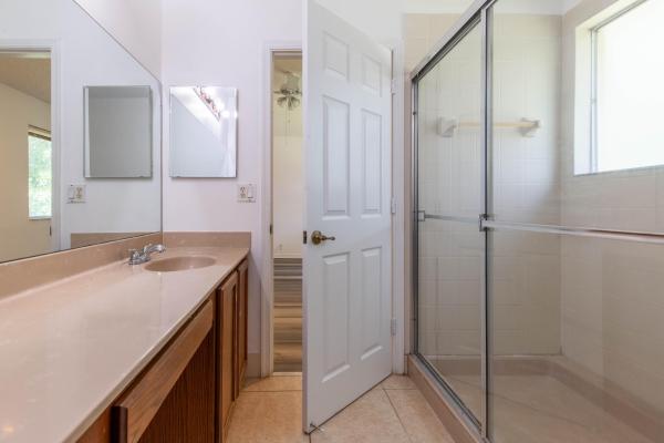 1011 Arezzo Cir, Boynton Beach, Florida 33436, image 2