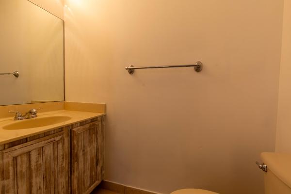1011 Arezzo Cir, Boynton Beach, Florida 33436, image 1