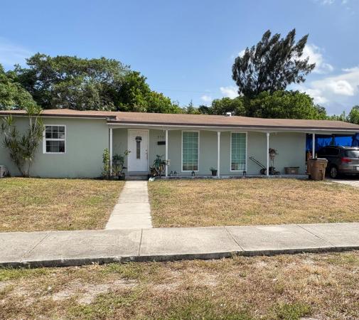 272 NE 42nd St 0, Deerfield Beach, Florida 33064, image 1