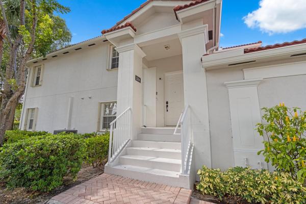 Mayfair At Wellington, 2104 Wingate Bnd, Wellington, Florida 33414, image 1