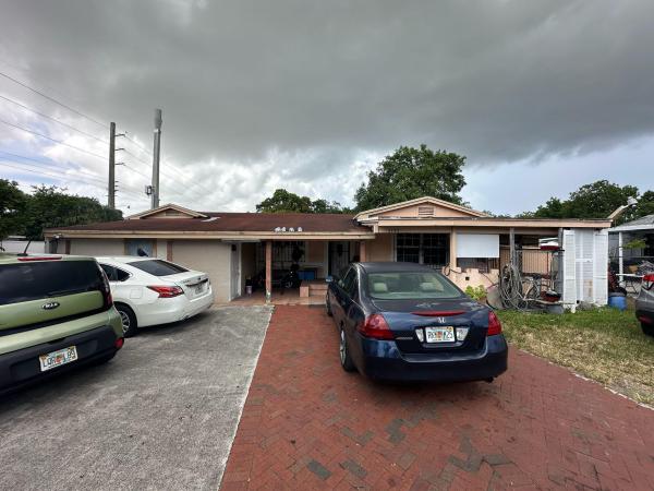 3197 NW 100th St, Miami, Florida 33147, image 1