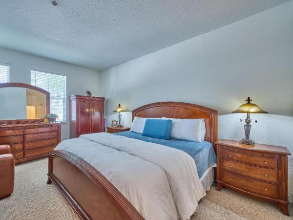 1006 Shoma Dr, Royal Palm Beach, Florida 33414, image 1