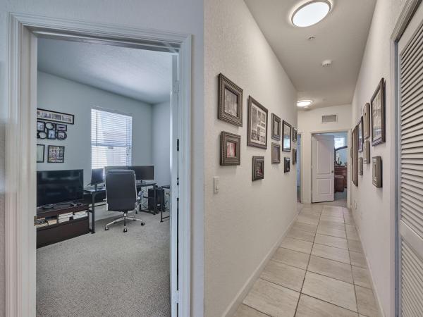 1006 Shoma Dr, Royal Palm Beach, Florida 33414, image 2