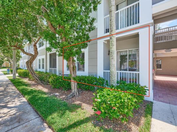 1006 Shoma Dr, Royal Palm Beach, Florida 33414, image 1