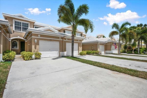 Lantern Key, 6891 Blue Skies Dr, Lake Worth Beach, Florida 33463, image 1
