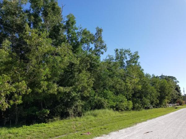 The Acreage, K-219 69th Ct, Loxahatchee, Florida 33470, image 1