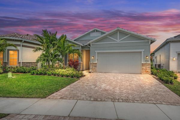 Avondale At Avenir, 10546 Northbrook Cir, Palm Beach Gardens, Florida 33412, image 1