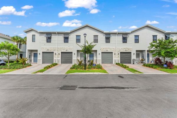 864 NW 3rd Ter, Pompano Beach, Florida 33060, image 1