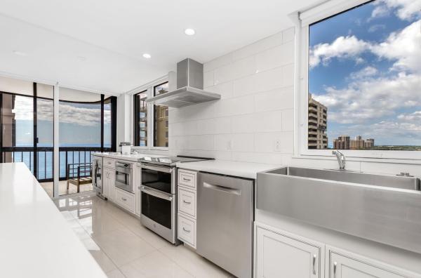 Eastpointe, 5380 N Ocean 12a Dr #12a, Riviera Beach, Florida 33404, image 1