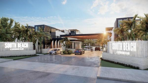 901 S Ocean Dr, Fort Pierce, Florida 34949, image 1