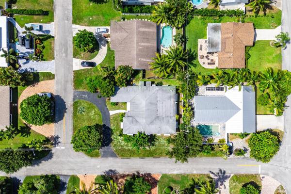 Totterdale, 1401 Dale Ln, Delray Beach, Florida 33444, image 1