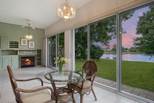 The Lakes At St Lucie West, 123 NW Bentley Cir, Port St. Lucie, Florida 34986, image 1