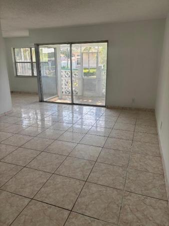 2075 NW 46th Ave #I102, Lauderhill, Florida 33313, image 1