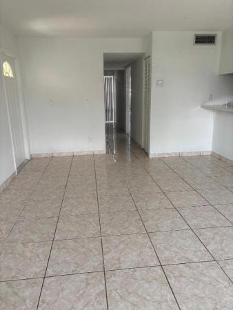 Newport At Lauderhill, 2075 NW 46th Ave #102I, Lauderhill, Florida 33313, image 1