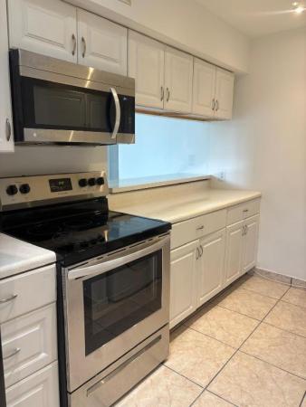 Newport At Lauderhill, 2075 NW 46th Ave #102I, Lauderhill, Florida 33313, image 3