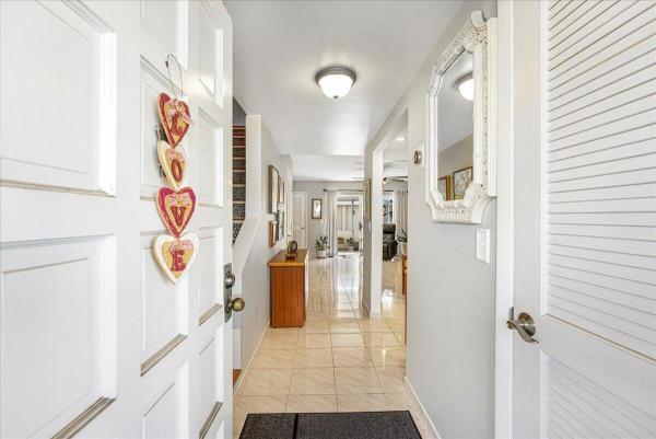 953 SE 10th St #6b, Deerfield Beach, Florida 33441, image 1