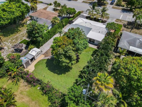 Kelsey City, 435 Park Ave, Lake Park, Florida 33403, image 1