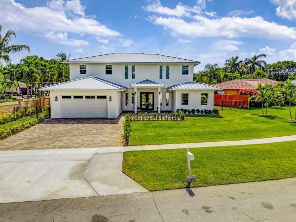 Juno Isles, 12952 Drayton Rd, North Palm Beach, Florida 33408, image 1