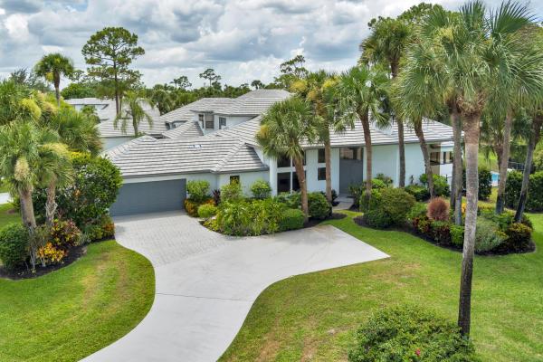 Sand Drift Villas At Breakers West, 1121 Sand Drift Way #D, West Palm Beach, Florida 33411, image 1