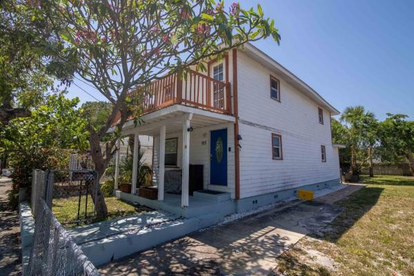 915 3rd St, West Palm Beach, Florida 33401, image 1