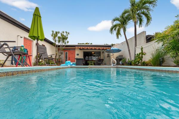 J & J Stonybrook Patio Homes At Indian Spring, 5350 Stonybrook Dr, Boynton Beach, Florida 33437, image 3