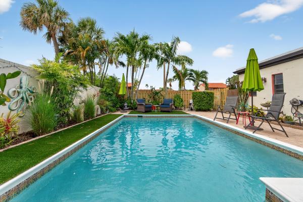J & J Stonybrook Patio Homes At Indian Spring, 5350 Stonybrook Dr, Boynton Beach, Florida 33437, image 1