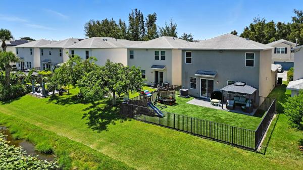 Lake Cove Of Lake Worth, 1824 Lake Cove Dr, Lake Worth Beach, Florida 33460, image 3