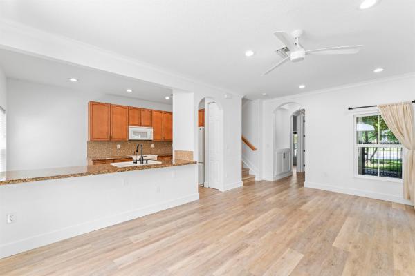 Monterey Bay, 100 Monterey Bay Dr, Boynton Beach, Florida 33426, image 1