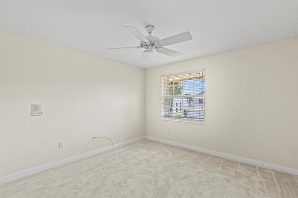 Legacy Chase, 6597 Marbletree Ln, Lake Worth Beach, Florida 33467, image 1