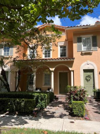 Canterbury Place At Abacoa, 174 Lismore Ln, Jupiter, Florida 33458, image 1