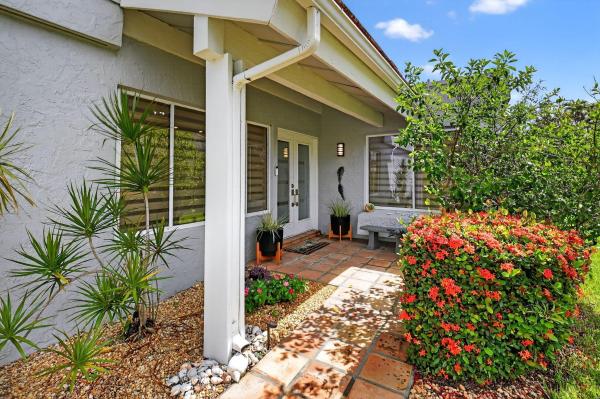 Villas Of Monterey At Indian Spring, 5588 Ainsley Ct, Boynton Beach, Florida 33437, image 1