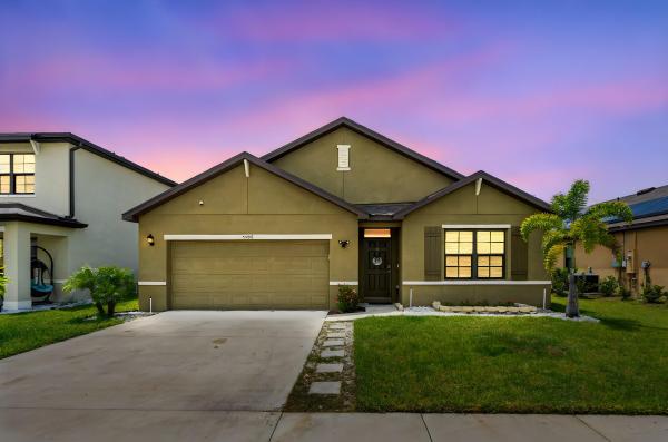 Celebration Pointe, 5306 Entertainment Way, Fort Pierce, Florida 34947, image 1