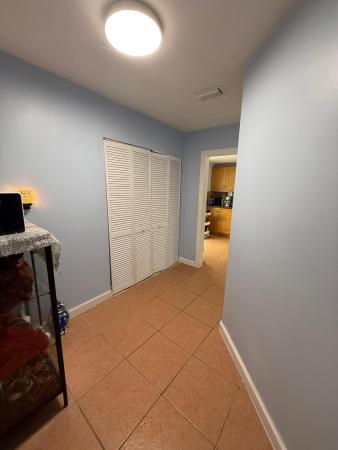 Hi-Pine Homesites, 921 State St, Lake Worth, Florida 33461, image 1