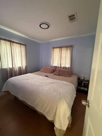 Hi-Pine Homesites, 921 State St, Lake Worth, Florida 33461, image 3
