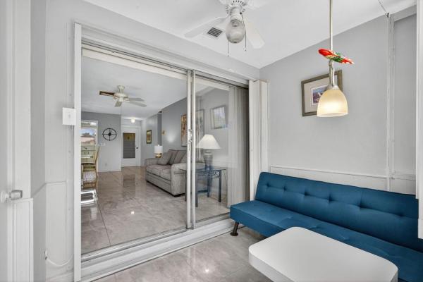 Crosley At Cresthaven Villas, 2852 Crosley Dr W #C, West Palm Beach, Florida 33415, image 3