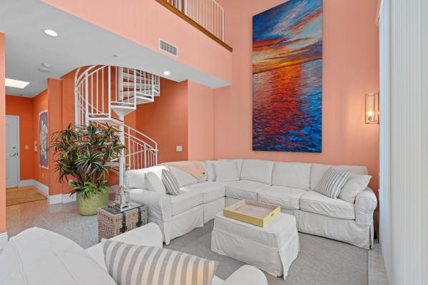 One City Plaza, 801 S Olive Ave #228, West Palm Beach, Florida 33401, image 1