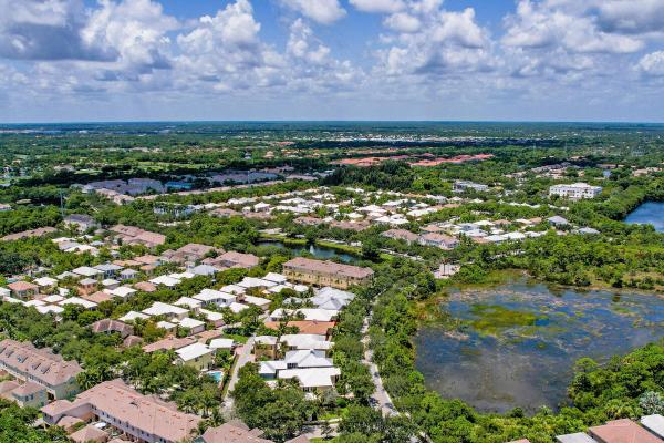 Botanica, 122 Inkberry Dr, Jupiter, Florida 33458, image 1