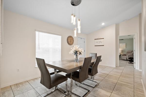Gatlin Pines, 1214 SW Century Ave, Port St. Lucie, Florida 34953, image 1