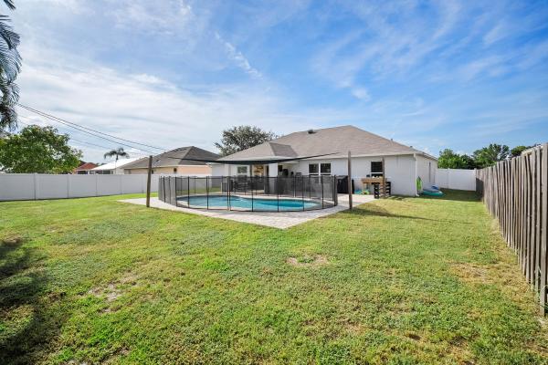Gatlin Pines, 1214 SW Century Ave, Port St. Lucie, Florida 34953, image 3