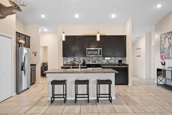Gatlin Pines, 1214 SW Century Ave, Port St. Lucie, Florida 34953, image 2