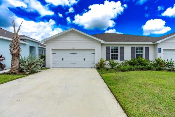 Avalon Crossing, 252 Raspberry Rd, Fort Pierce, Florida 34981, image 1
