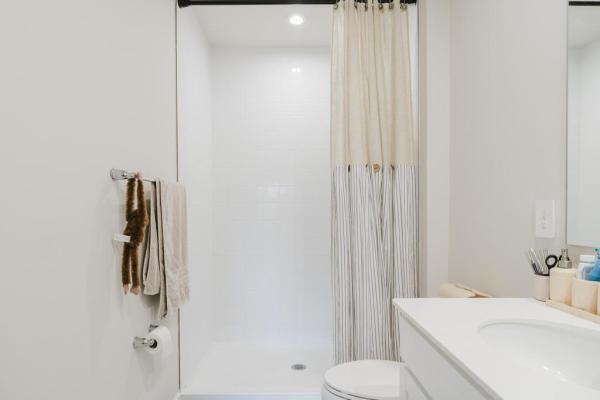 Avalon Crossing, 252 Raspberry Rd, Fort Pierce, Florida 34981, image 2